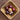 Mookaite Jasper Spheres