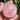 Rose Quartz Spheres