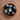 Black Sardonyx Spheres
