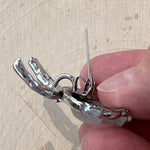 Load image into Gallery viewer, Spider Brooch / Pendant
