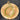 Sweetgrass - Braided