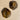 Tiger Eye Free Form