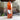 Carnelian Tower