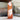 Carnelian Tower