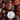 Carnelian Tumbles