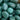 Green Aventurine Tumbles