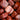 Red Jasper Tumbles