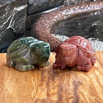 Load image into Gallery viewer, Turtles - Various Materials

