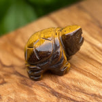 Load image into Gallery viewer, Turtles - Various Materials
