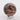 African Bloodstone Sphere