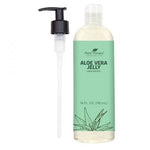 Load image into Gallery viewer, Aloe Vera Jelly - Unscented
