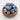Blue Aventurine