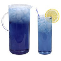 Blue Mango Herb & Fruit Tea
