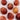 Carnelian Egg