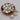 Howlite Cubes