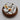 Howlite