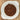 Baked Apple Bliss Rooibos