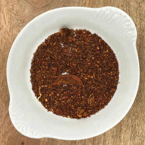 Baked Apple Bliss Rooibos