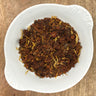 Golden Apricot Spice Rooibos