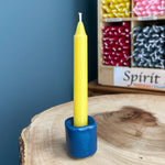 Load image into Gallery viewer, Spirit Lights Candles (Pick your color)
