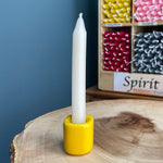 Load image into Gallery viewer, Spirit Lights Candles (Pick your color)

