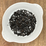 Load image into Gallery viewer, Assam Black Tea

