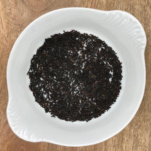 English Breakfast Black Tea