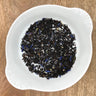 Wild Blueberry Black Tea