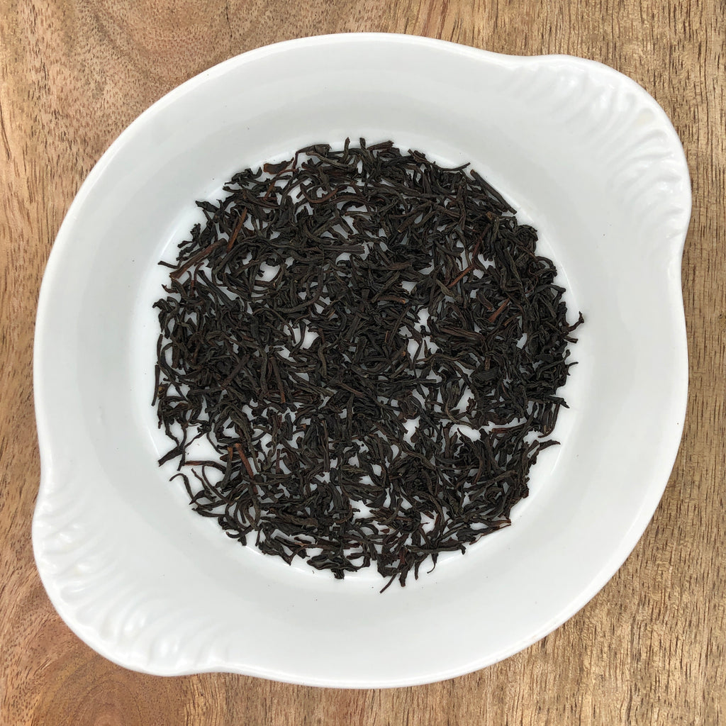 Ceylon Black Tea