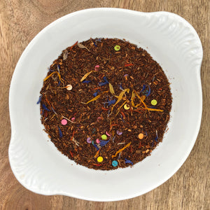Rainbow Love Rooibos