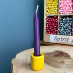 Load image into Gallery viewer, Spirit Lights Candles (Pick your color)
