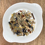Load image into Gallery viewer, Blue Mango Herb &amp; Fruit Tea

