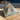 Orgonite Pyramids - Various