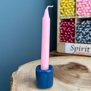 Spirit Lights Candles (Pick your color)