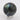 Labradorite Sphere