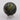Labradorite Sphere