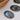 Labradorite Cabochon