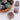 Ocean Jasper Cubes