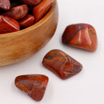 Load image into Gallery viewer, Red Jasper
