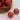 Red Jasper Sphere